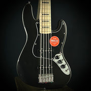 Squier Affinity Active Jazz Bass V