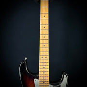 Fender American Professional II Stratocaster