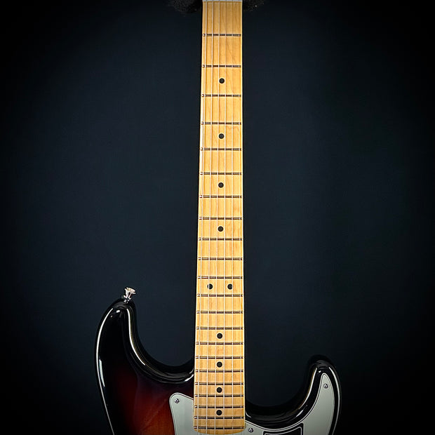 Fender American Professional II Stratocaster