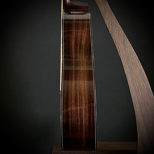 Yamaha FS9 - Rosewood