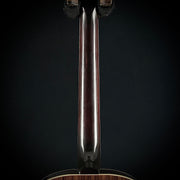 Gibson 1936 Advanced Jumbo Historic - Vintage Sunburst