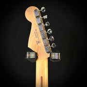 Fender Player II Stratocaster