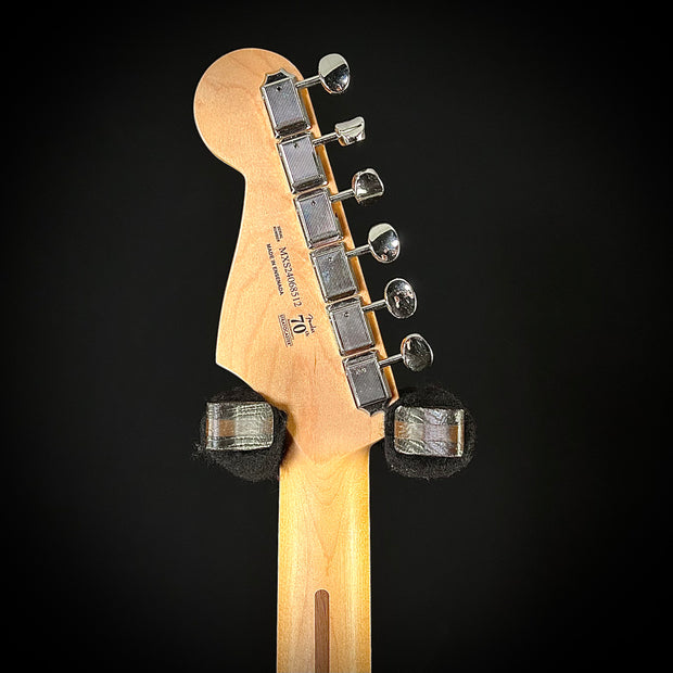 Fender Player II Stratocaster