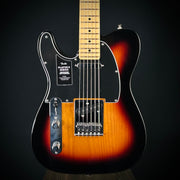 Fender Player II Telecaster | Lefty