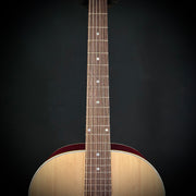 Gibson J-45 Standard - Natural