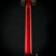 Taylor 2009 T3/B Prototype Okuokme Red (USED)