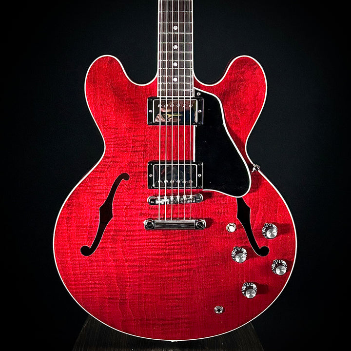 Gibson ES-335