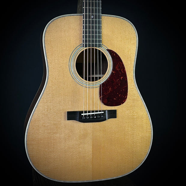 Eastman E8D-TC Thermo Cured