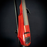 NS Design WAV4 Violin