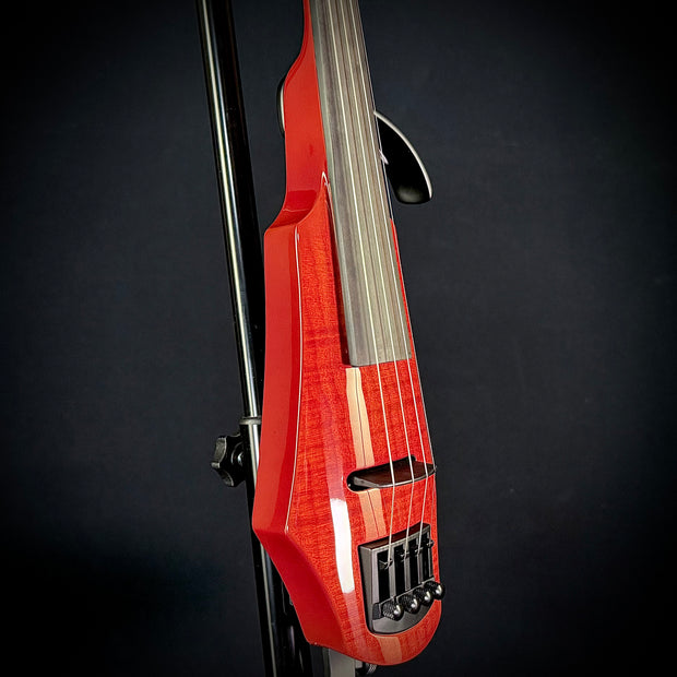 NS Design WAV4 Violin