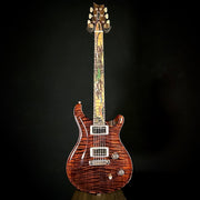 PRS Private Stock 40th Anniversary McCarty Dragon