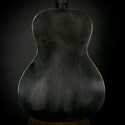 Gibson 1933 L-00 Light Aged - Ebony