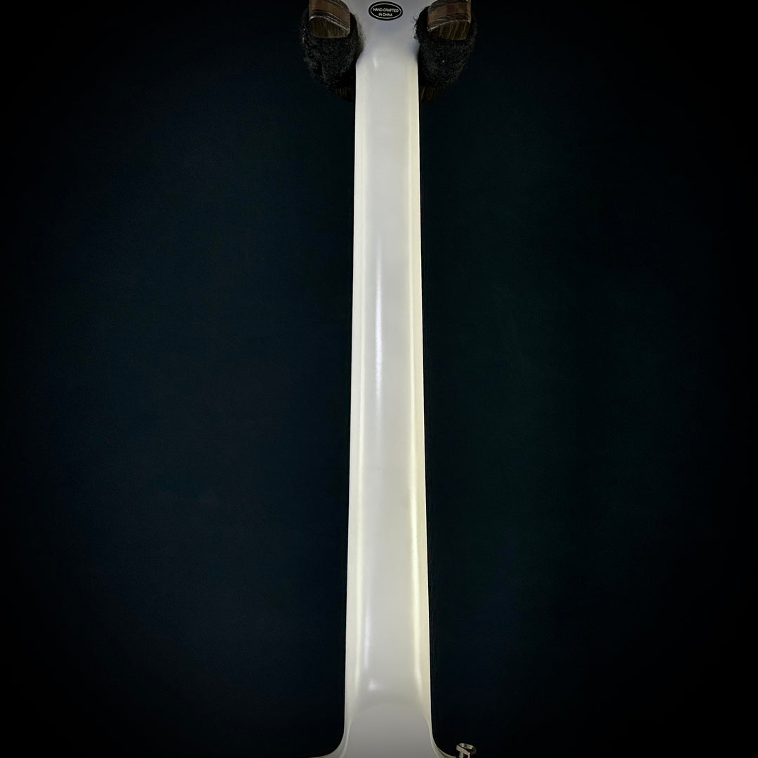 Epiphone Flying V Prophecy