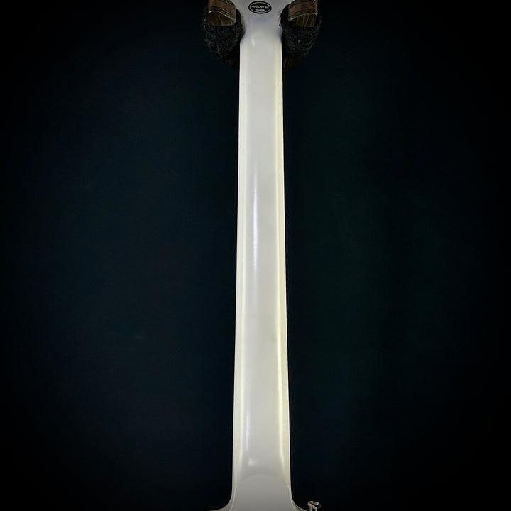 Epiphone Flying V Prophecy