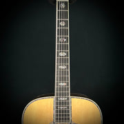 Martin D-45