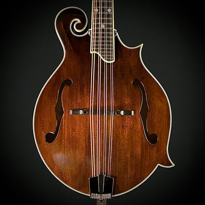 Eastman MD515 - Classic Finish