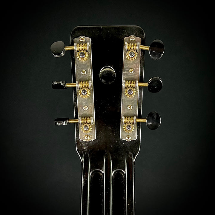 Rickenbacker 1945 Electro B6 Lapsteel (Vintage)
