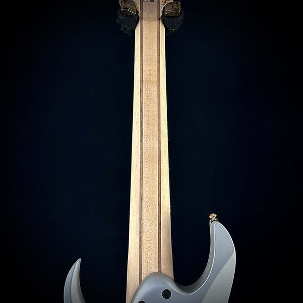 Ibanez RGDMS8