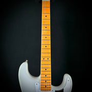 Fender American Ultra II Stratocaster