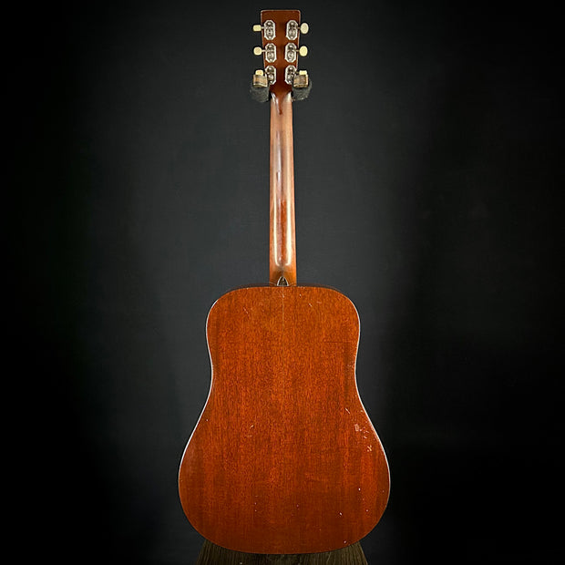 Martin 1944 D-18 (CONSIGNMENT)