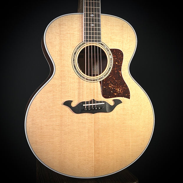 Taylor Legacy 815e