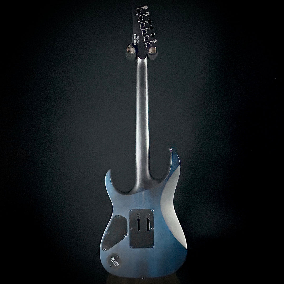 Ibanez RGR1270PB