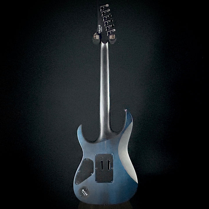 Ibanez RGR1270PB