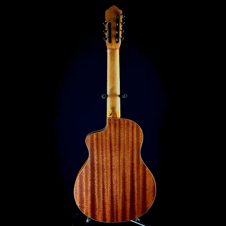 Ortega Family Series Pro - RCE133-7 String