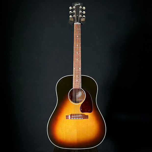 Gibson J-45 Standard - Vintage Sunburst