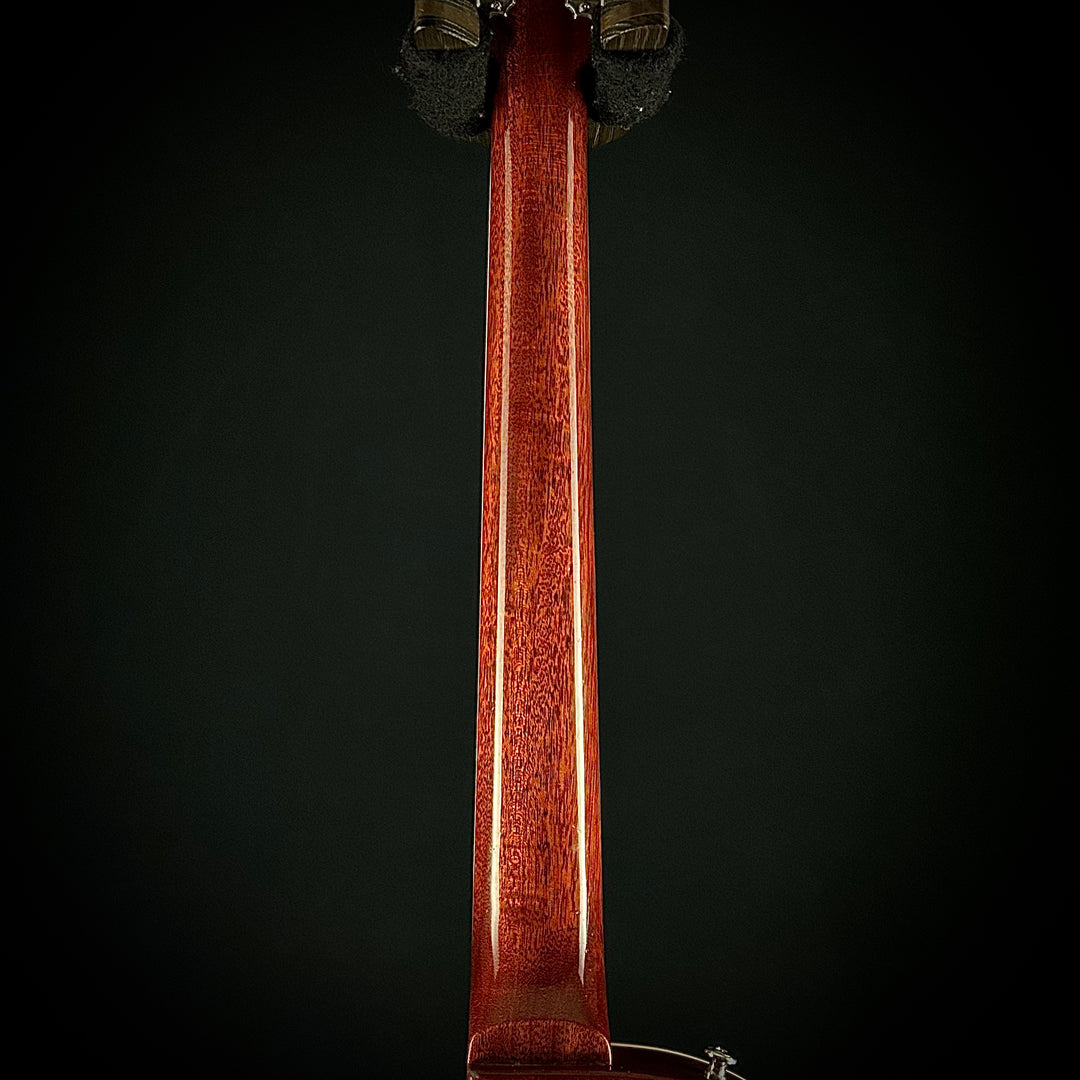Gibson 1959 Les Paul Standard Murphy Lab Light Aged