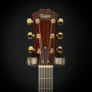 Taylor Legacy 514ce