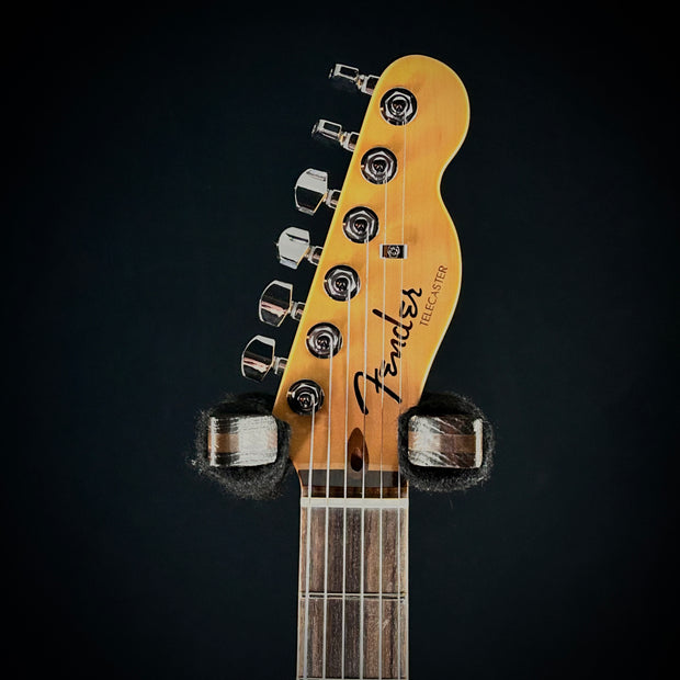 Fender American Ultra Telecaster