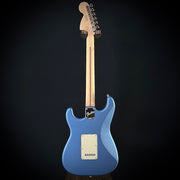 Fender American Performer Stratocaster