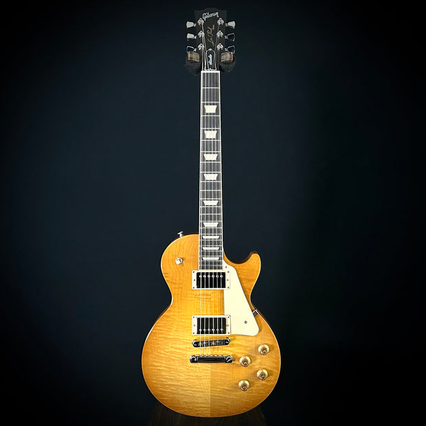 Gibson Les Paul Studio Session