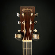 Martin Custom Shop D-28 1937 - (CONSIGNMENT)