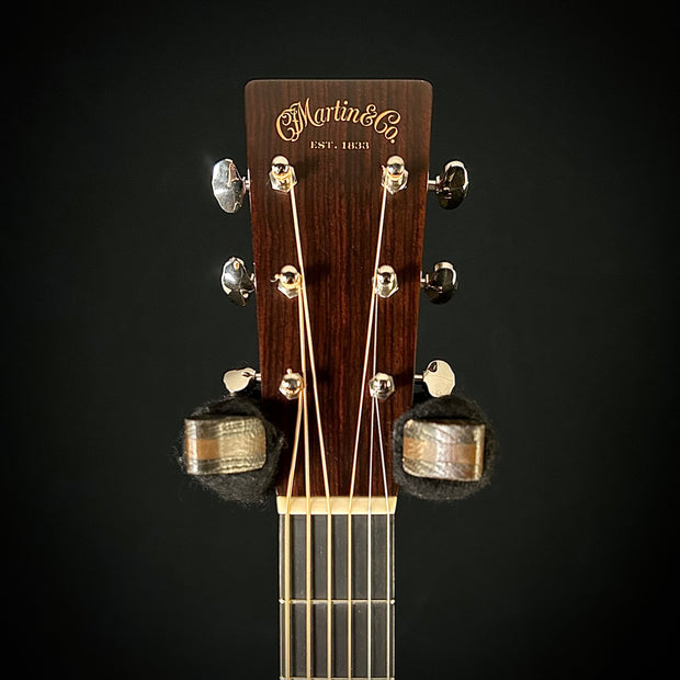 Martin Custom Shop D-28 1937 - (CONSIGNMENT)