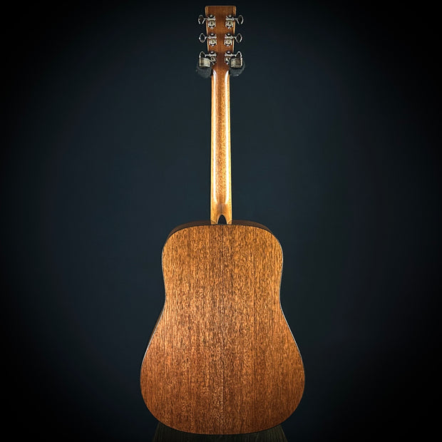 Martin D-18 - New for 2025