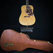 Gibson Hummingbird Original - Antique Natural