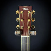 Yamaha LL16LHB - LEFTY