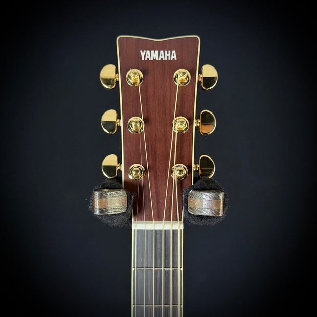 Yamaha LL16LHB - LEFTY