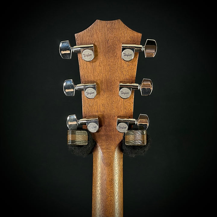 Taylor C17 MV Custom Grand Pacific - Rosewood (USED)