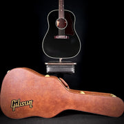 Gibson 50’s J-45 Original - Ebony