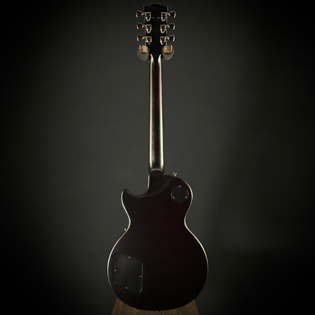 Gibson Les Paul Modern Studio