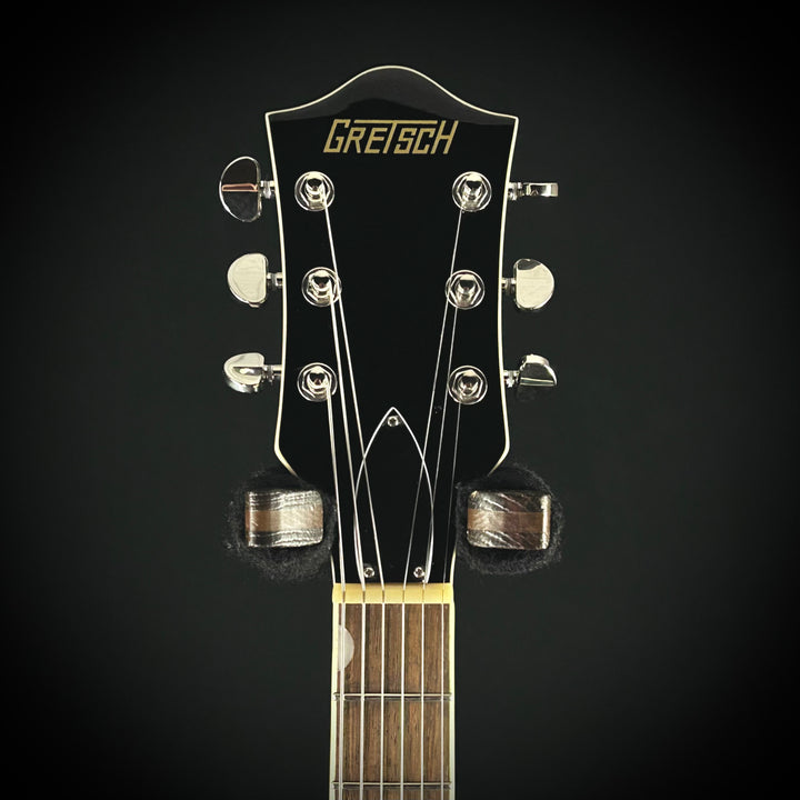 Gretsch G2420 Streamliner