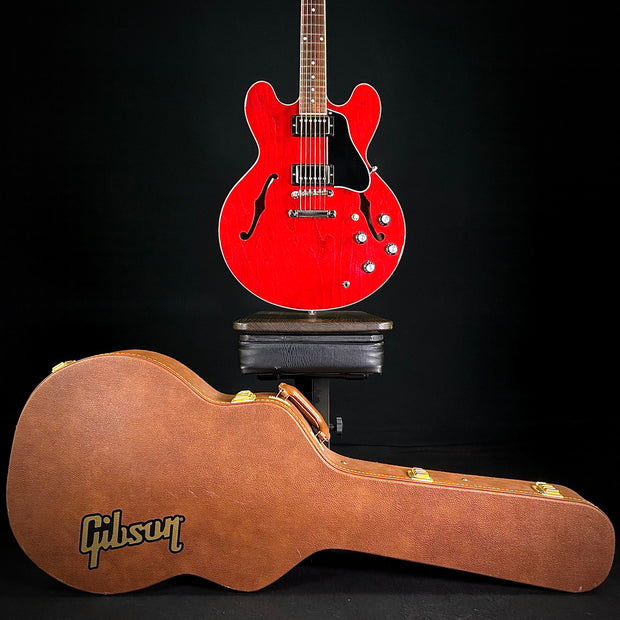 Gibson ES-335 (USED)