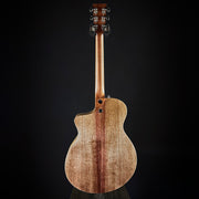 Martin SC-13E