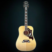 Gibson Dove - Original