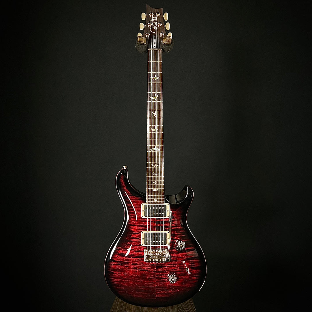 PRS Custom 24