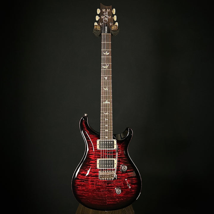 PRS Custom 24