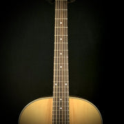 Eastman E6SS - Thermally Cured